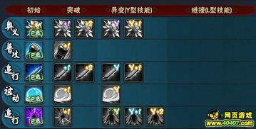 天道超技能最新爆料,揭秘神秘力量，引领游戏新篇章